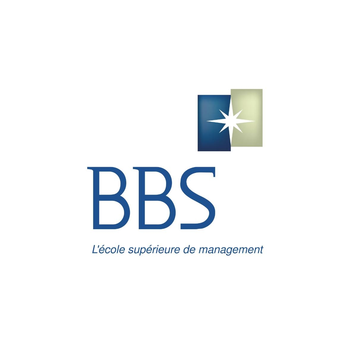 BBS School